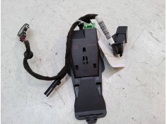 Recambio de sensor lluvia y luces para volvo v40 hatchback (525) d2 referencia OEM IAM    2