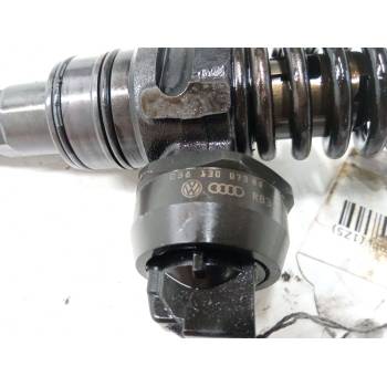 INYECTOR 038130073BQ 