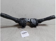 Recambio de mando luces para nissan micra iv (k13k, k13kk) 1.2 referencia OEM IAM   