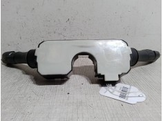 Recambio de mando luces para nissan micra iv (k13k, k13kk) 1.2 referencia OEM IAM    2