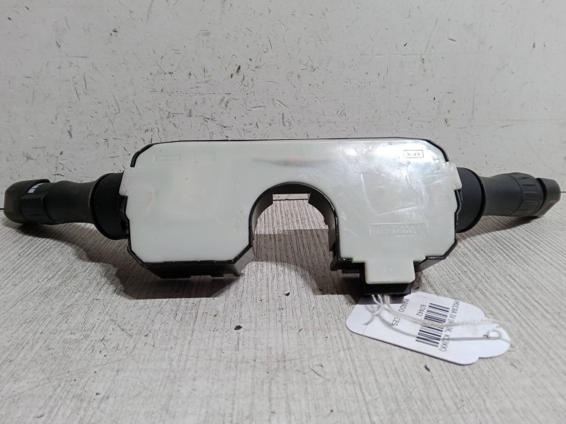 Recambio de mando luces para nissan micra iv (k13k, k13kk) 1.2 referencia OEM IAM   