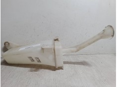 Recambio de deposito limpiaparabrisas para nissan micra iv (k13k, k13kk) 1.2 referencia OEM IAM   