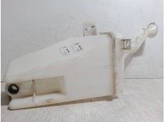 Recambio de deposito limpiaparabrisas para nissan micra iv (k13k, k13kk) 1.2 referencia OEM IAM    2