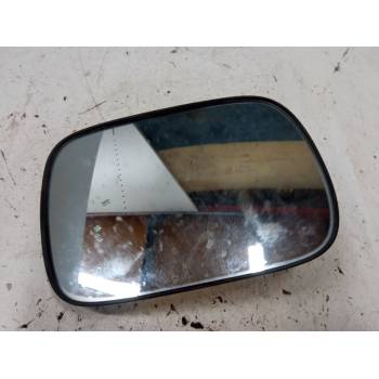 CRISTAL RETROVISOR IZQUIERDO 