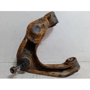 BRAZO SUSPENSION SUPERIOR DELANTERO DERECHO 