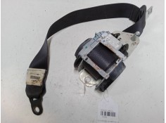 Recambio de cinturon seguridad delantero derecho para jeep patriot (mk74) 2.0 crd 4x4 referencia OEM IAM