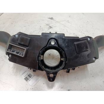 MANDO LUCES 93404Q0955 