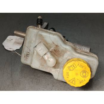 BOMBA FRENO 6R1611019F 