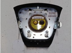Recambio de airbag volante para jeep patriot (mk74) 2.0 crd 4x4 referencia OEM IAM P0YD59XDVAD   2