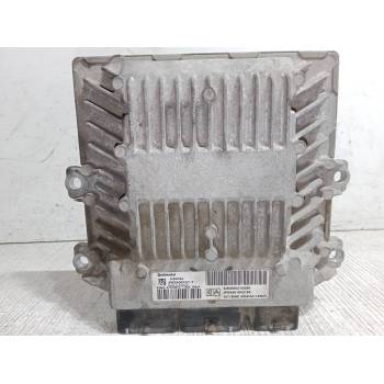CENTRALITA MOTOR UCE 9665100380 5WS40615CT 9661642180