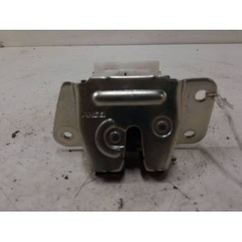 CERRADURA MALETERO / PORTON 