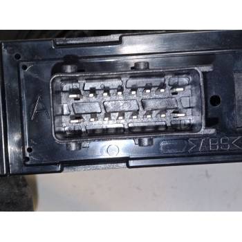 ELEVALUNAS ELECTRICO DELANTERO DERECHO 9634457480 