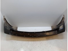 Recambio de paragolpes trasero para jeep patriot (mk74) 2.0 crd 4x4 referencia OEM IAM    2