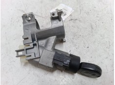 Recambio de clausor para seat ibiza ii (6k1) 1.4 i referencia OEM IAM   