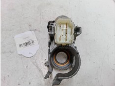 Recambio de clausor para seat ibiza ii (6k1) 1.4 i referencia OEM IAM    2