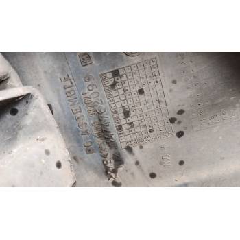 PARAGOLPES DELANTERO 1474762099 