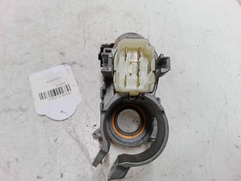 Recambio de clausor para seat ibiza ii (6k1) 1.4 i referencia OEM IAM   