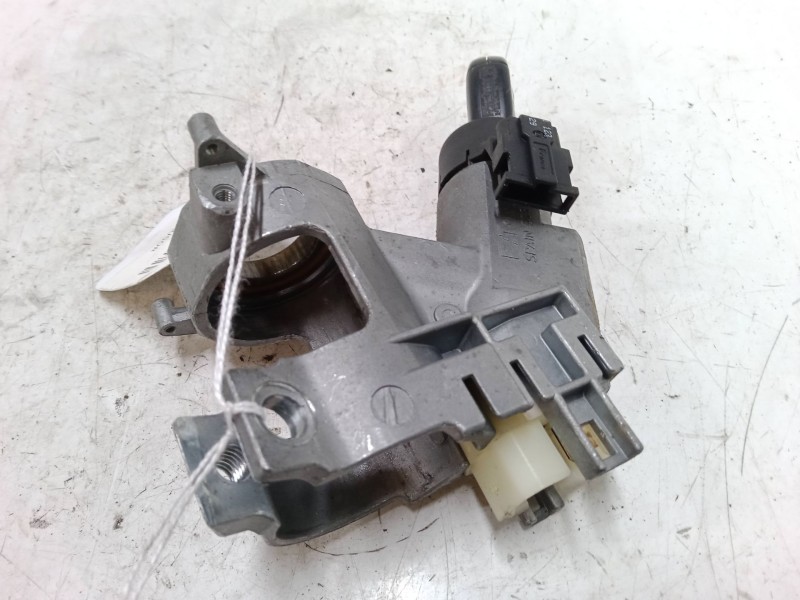 Recambio de clausor para seat ibiza ii (6k1) 1.4 i referencia OEM IAM   