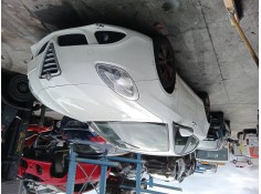 alfa romeo giulietta (940_) del año 2012 2