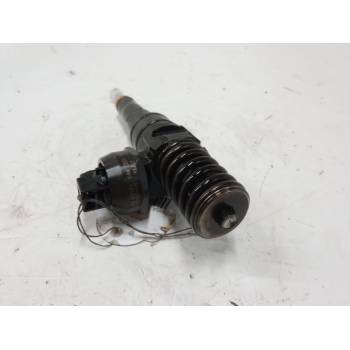 INYECTOR 038130073BQ 