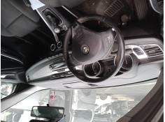 alfa romeo giulietta (940_) del año 2012 2
