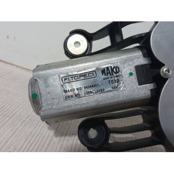 MOTOR LIMPIA TRASERO 64344001 1356115080 