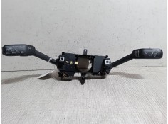 Recambio de mando luces para seat ibiza v (kj1, kjg) 1.0 tsi referencia OEM IAM 2Q0953507H  