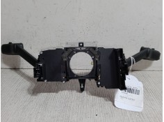 Recambio de mando luces para seat ibiza v (kj1, kjg) 1.0 tsi referencia OEM IAM 2Q0953507H   2