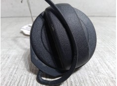 Recambio de tapon combustible para seat ibiza v (kj1, kjg) 1.0 tsi referencia OEM IAM   