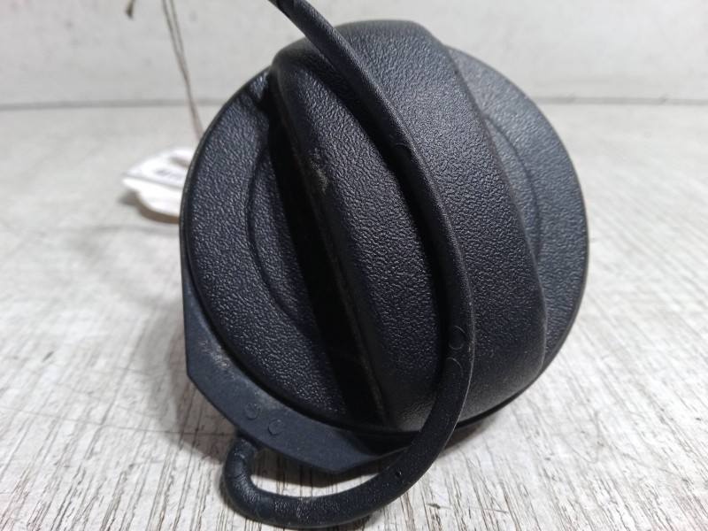 Recambio de tapon combustible para seat ibiza v (kj1, kjg) 1.0 tsi referencia OEM IAM   