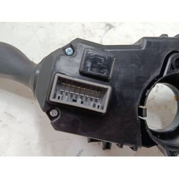 MANDO LUCES 93404Q0955 
