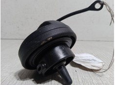 Recambio de tapon combustible para seat ibiza v (kj1, kjg) 1.0 tsi referencia OEM IAM    2