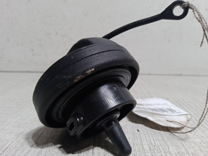 Recambio de tapon combustible para seat ibiza v (kj1, kjg) 1.0 tsi referencia OEM IAM   