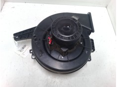 Recambio de motor calefaccion para seat ibiza iv (6j5, 6p1) 1.4 referencia OEM IAM