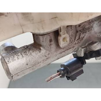 BOMBA FRENO 6R1611019F 