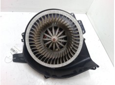 Recambio de motor calefaccion para seat ibiza iv (6j5, 6p1) 1.4 referencia OEM IAM    2