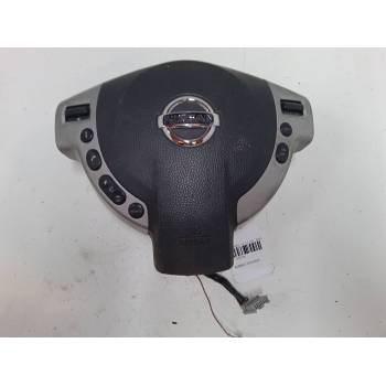 AIRBAG VOLANTE 