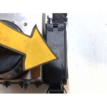 ABS A0355457832 