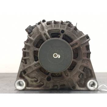 ALTERNADOR 8V2110300AB 