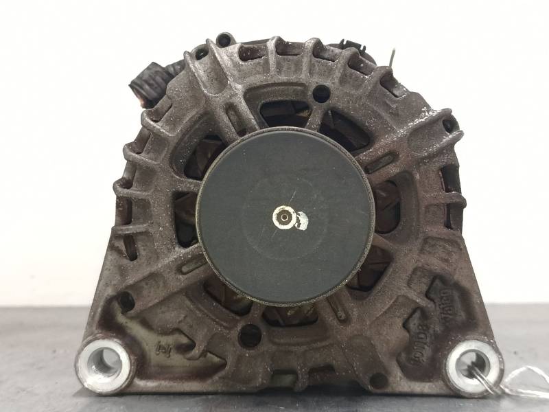 ALTERNADOR 8V2110300AB 