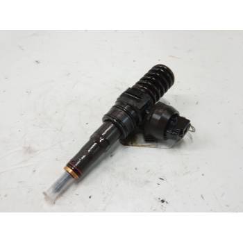 INYECTOR 038130073BQ 
