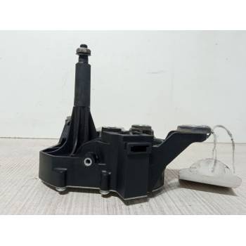 MOTOR LIMPIA TRASERO 64344001 1356115080 