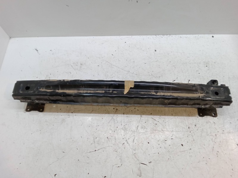 Recambio de refuerzo paragolpes trasero para seat ibiza v (kj1, kjg) 1.0 tsi referencia OEM IAM    Recambio de refuerzo paragolpes trasero para seat ibiza v (kj1, kjg) 1.0 tsi referencia OEM IAM