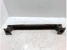 Recambio de refuerzo paragolpes trasero para seat ibiza v (kj1, kjg) 1.0 tsi referencia OEM IAM    2