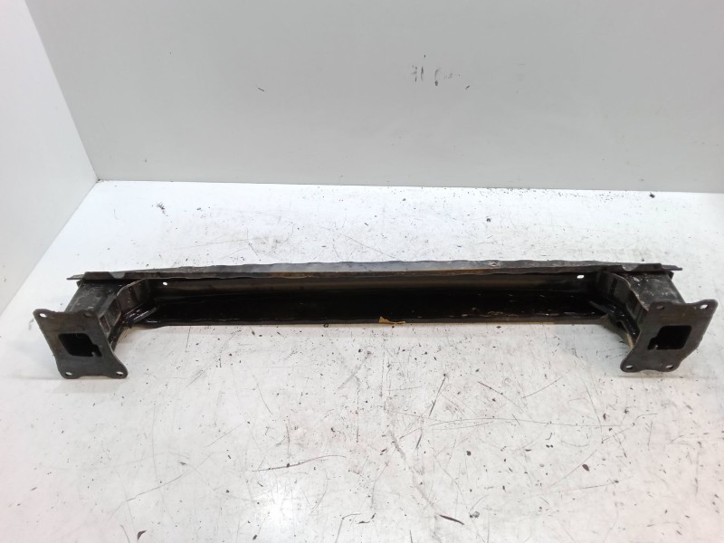 Recambio de refuerzo paragolpes trasero para seat ibiza v (kj1, kjg) 1.0 tsi referencia OEM IAM    Recambio de refuerzo paragolpes trasero para seat ibiza v (kj1, kjg) 1.0 tsi referencia OEM IAM