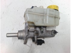 Recambio de bomba freno para seat ibiza iv (6j5, 6p1) 1.4 referencia OEM IAM    2