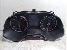 Recambio de cuadro instrumentos para seat ibiza v (kj1, kjg) 1.0 tsi referencia OEM IAM A2C10854900  