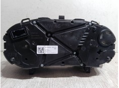 Recambio de cuadro instrumentos para seat ibiza v (kj1, kjg) 1.0 tsi referencia OEM IAM A2C10854900   2