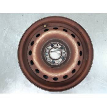 LLANTA CHAPA 14'' 6J14CHBET31 PS514018 