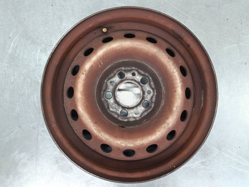 LLANTA CHAPA 14'' 6J14CHBET31 PS514018 